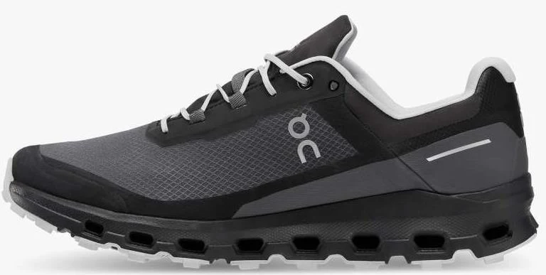Cloudvista Waterproof - Mens - Image 3