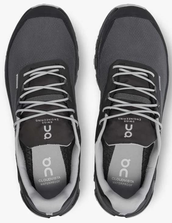 Cloudvista Waterproof - Mens - Image 4
