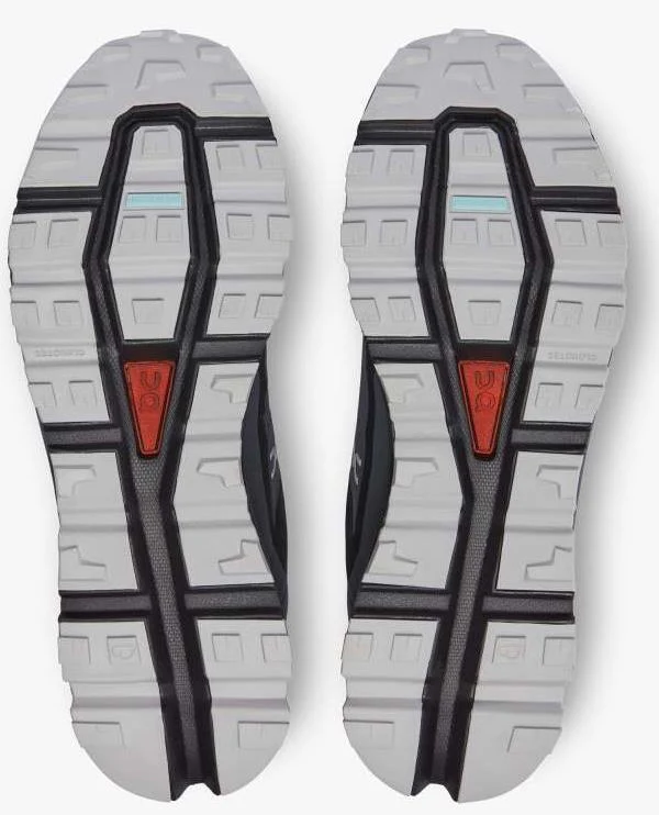 Cloudvista Waterproof - Mens - Image 6