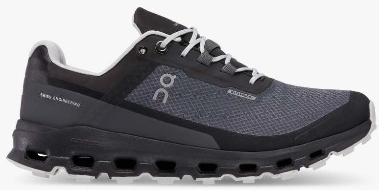 Cloudvista Waterproof - Womens - Image 2