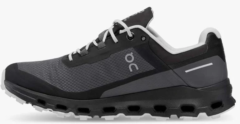 Cloudvista Waterproof - Womens - Image 3