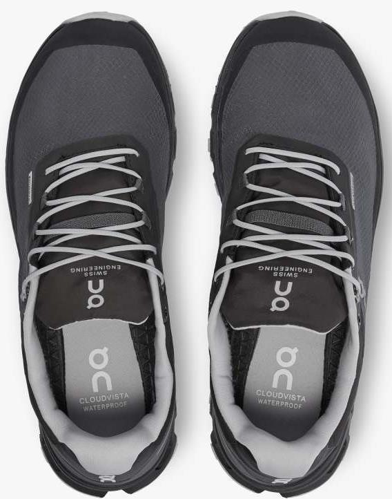 Cloudvista Waterproof - Womens - Image 4