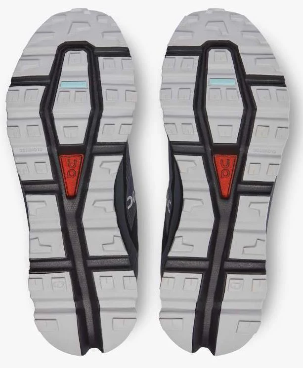 Cloudvista Waterproof - Womens - Image 6