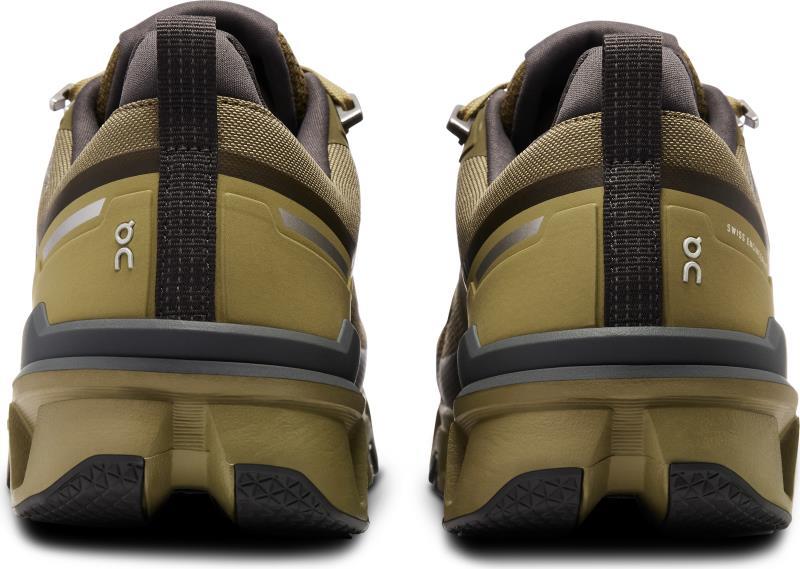 Cloudwander Waterproof - Mens - Image 11