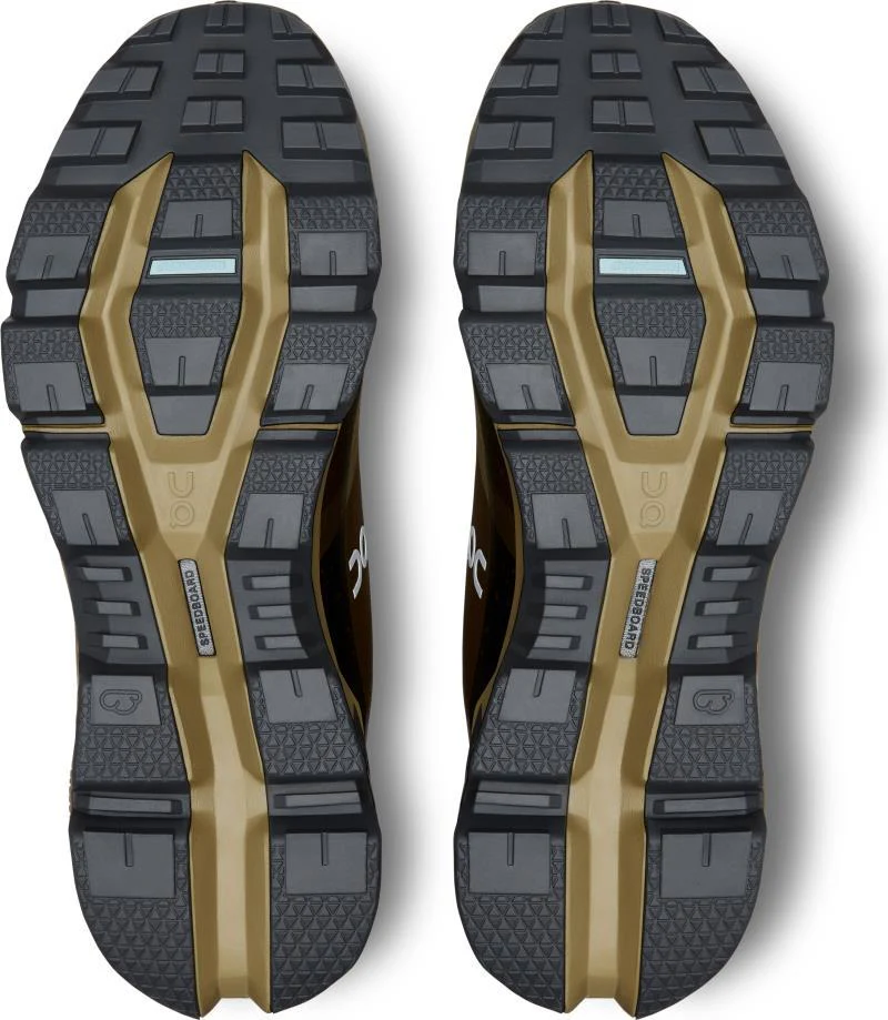 Cloudwander Waterproof - Mens - Image 12