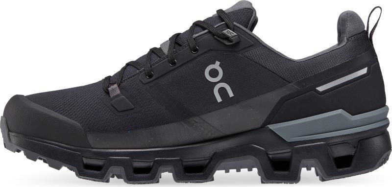 Cloudwander Waterproof - Mens - Image 2