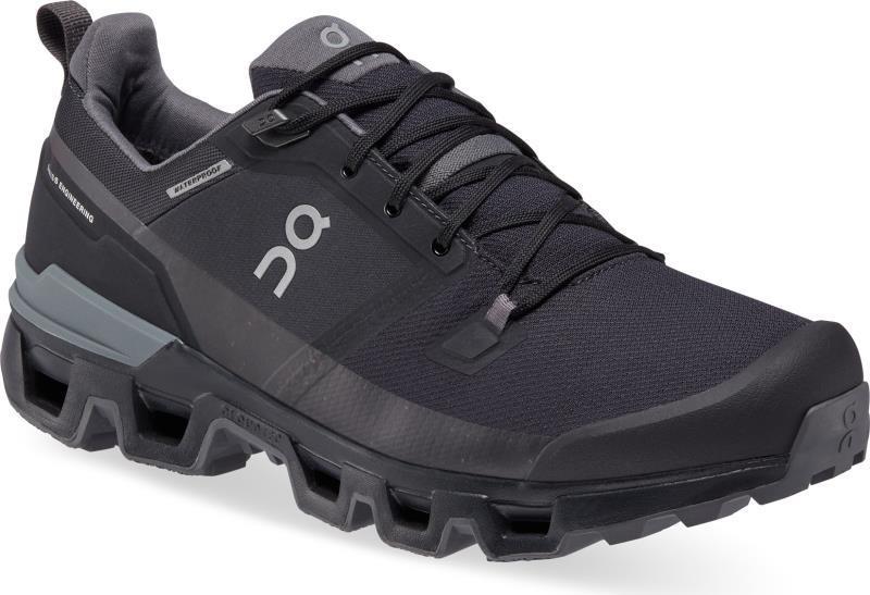 Cloudwander Waterproof - Mens - Image 3