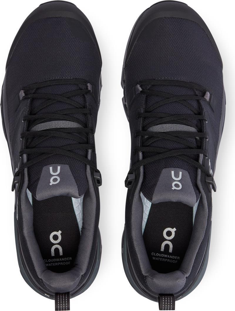 Cloudwander Waterproof - Mens - Image 4