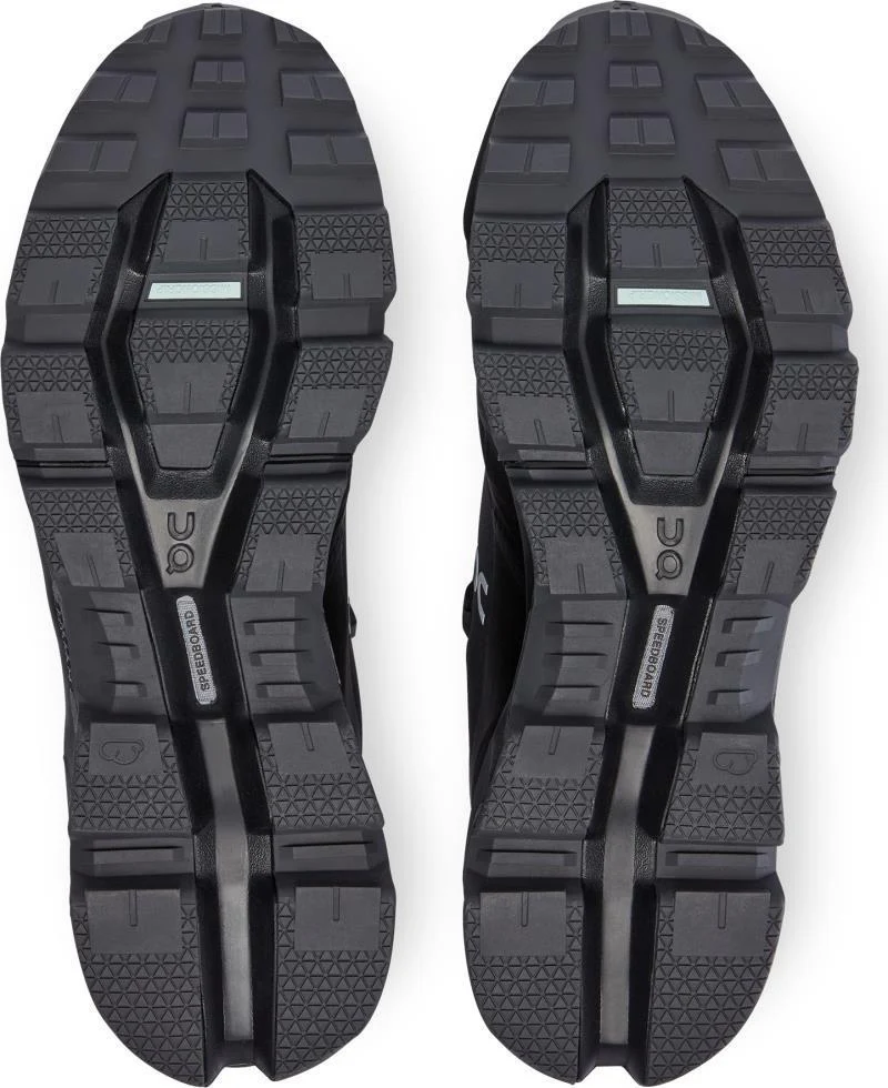 Cloudwander Waterproof - Mens - Image 5