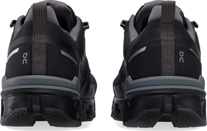 Cloudwander Waterproof - Mens - Image 6