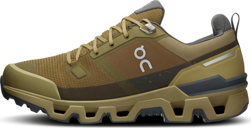 Cloudwander Waterproof - Mens - Image 8