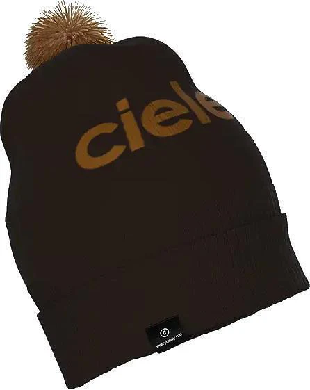 CLXC Beanie - Century