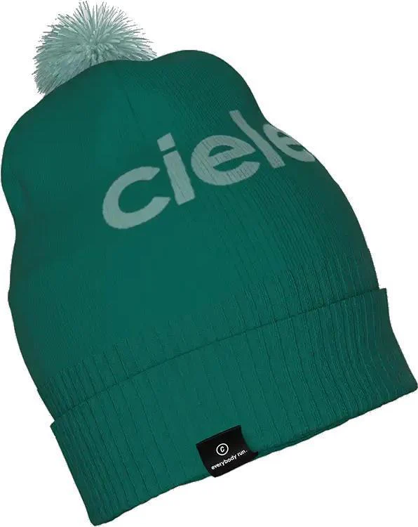 CLXC Beanie - Century - Image 2