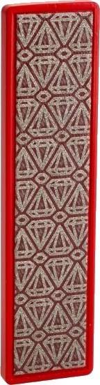 Coarse Racing Diamond Stone