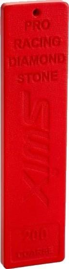 Coarse Racing Diamond Stone - Image 2