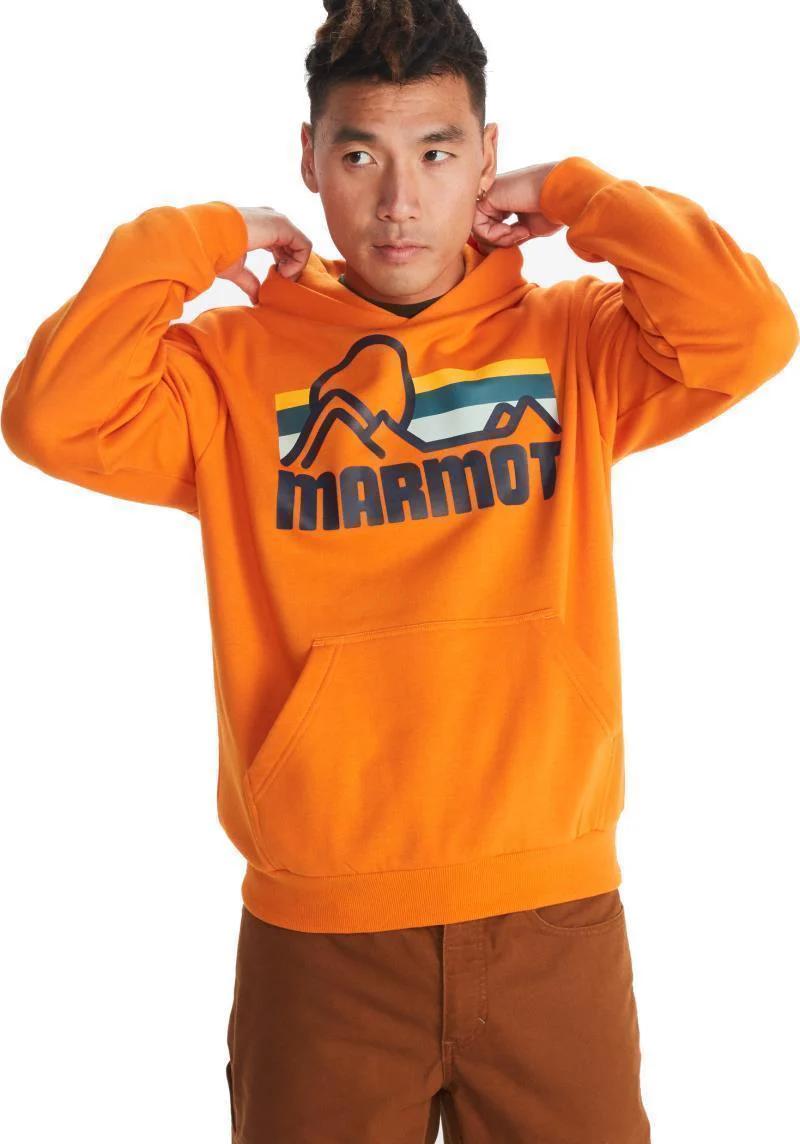 Coastal Hoody - Mens - Image 10