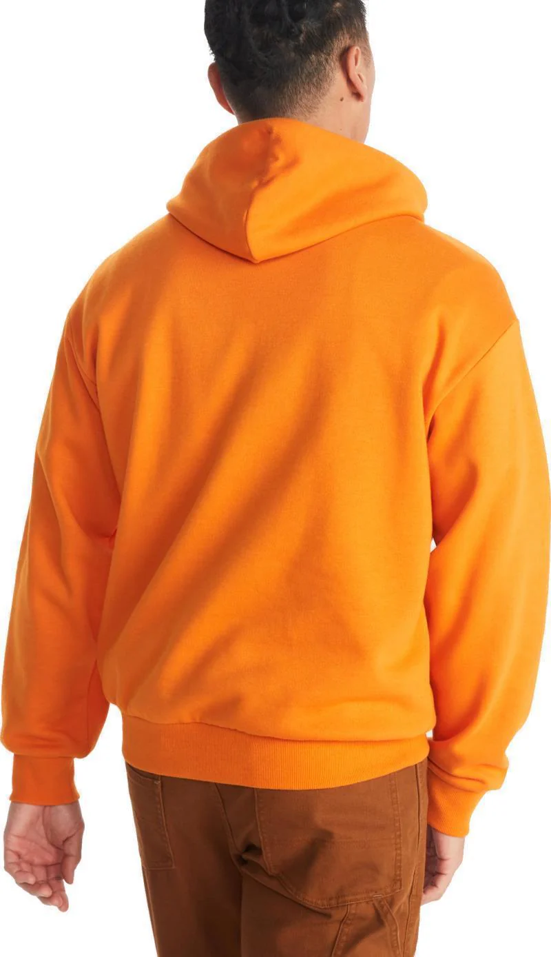 Coastal Hoody - Mens - Image 11