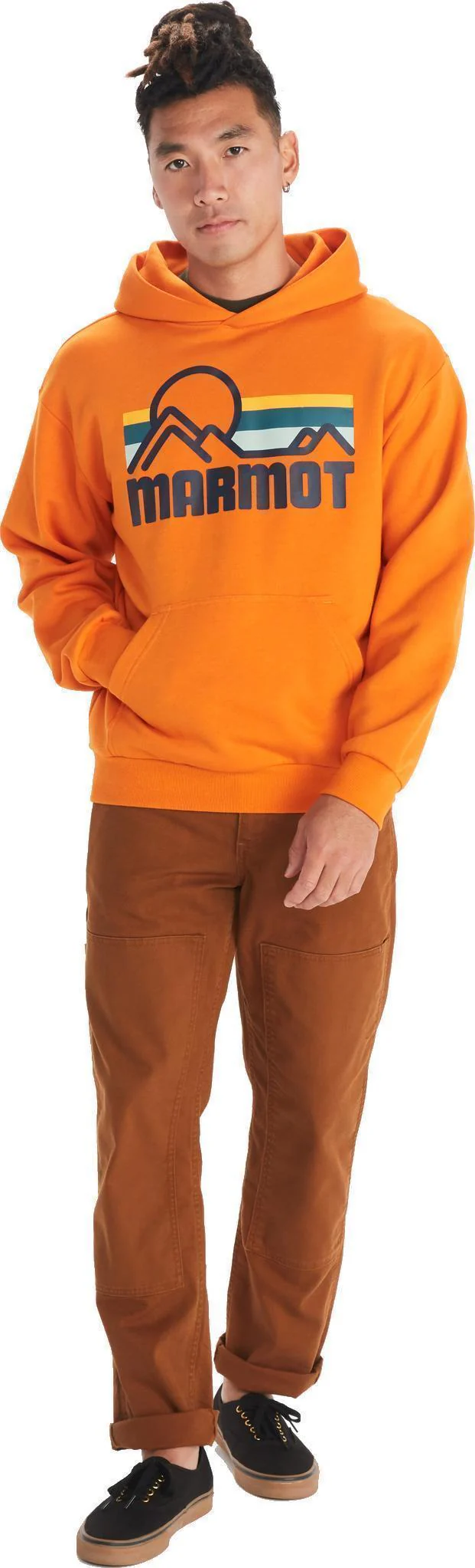 Coastal Hoody - Mens - Image 12