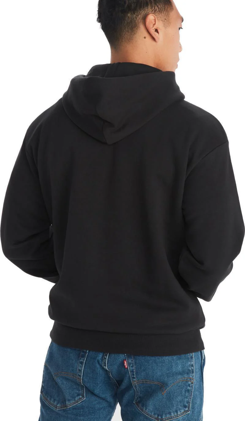 Coastal Hoody - Mens - Image 15