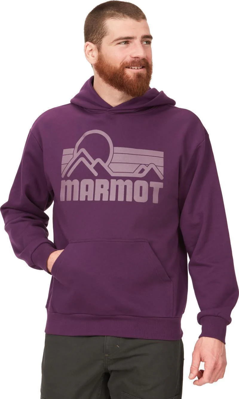 Coastal Hoody - Mens - Image 16