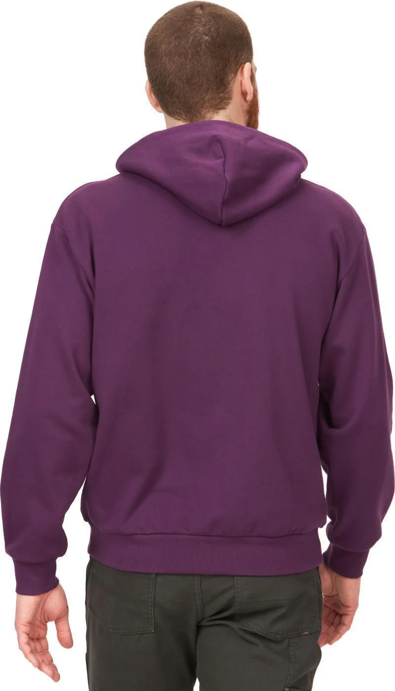 Coastal Hoody - Mens - Image 17