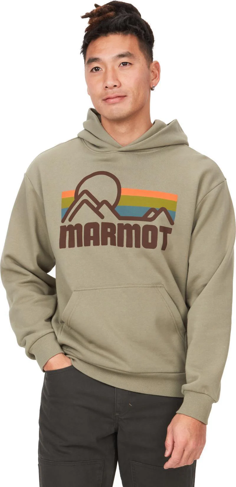 Coastal Hoody - Mens - Image 18