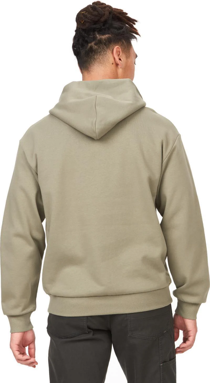 Coastal Hoody - Mens - Image 19