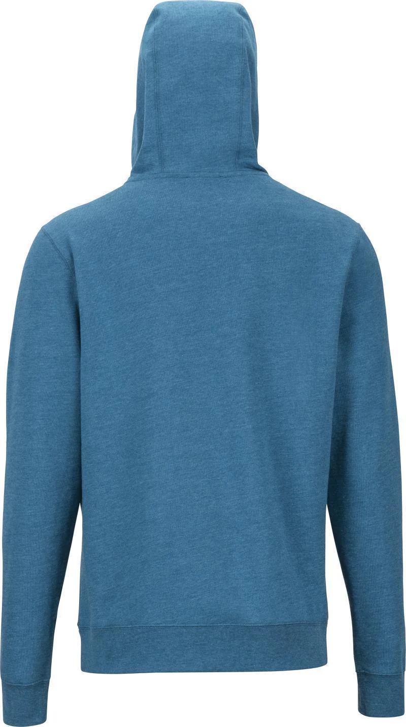 Coastal Hoody - Mens - Image 10