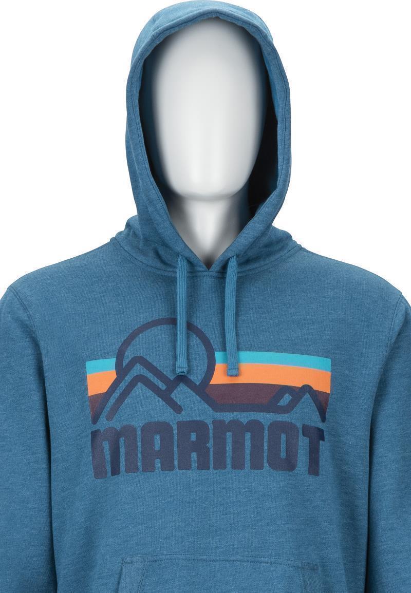 Coastal Hoody - Mens - Image 11
