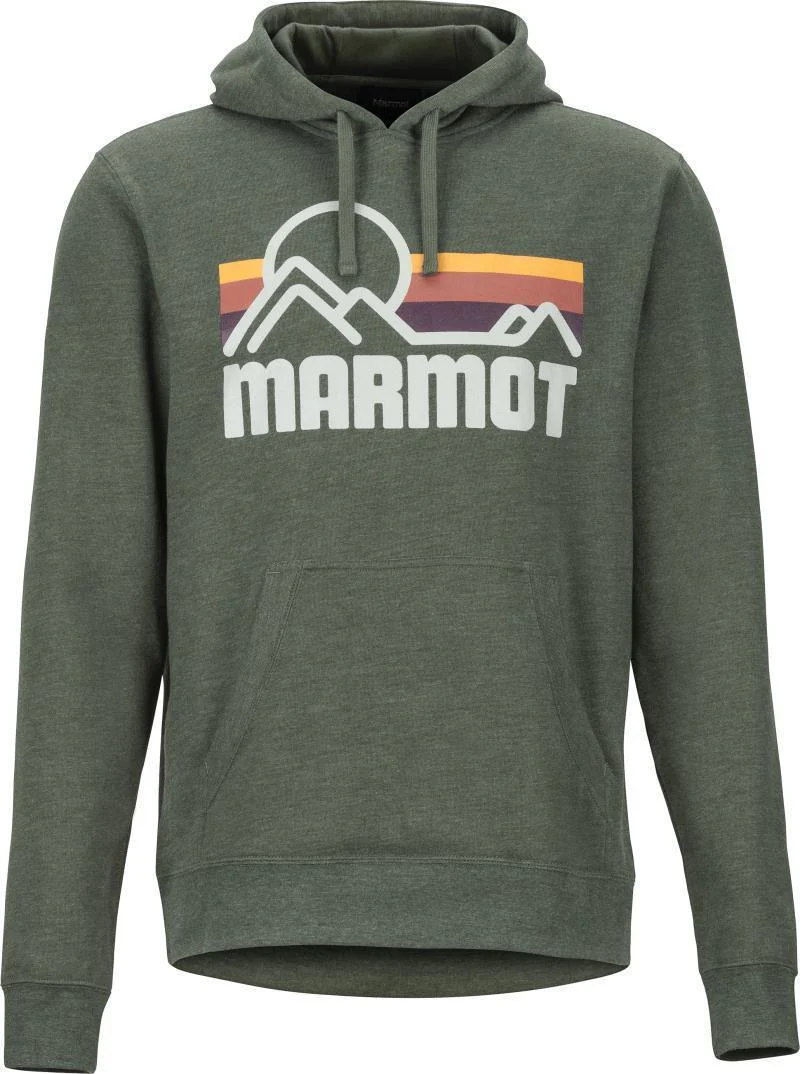 Coastal Hoody - Mens - Image 12
