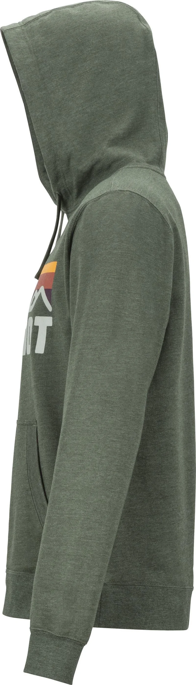 Coastal Hoody - Mens - Image 13