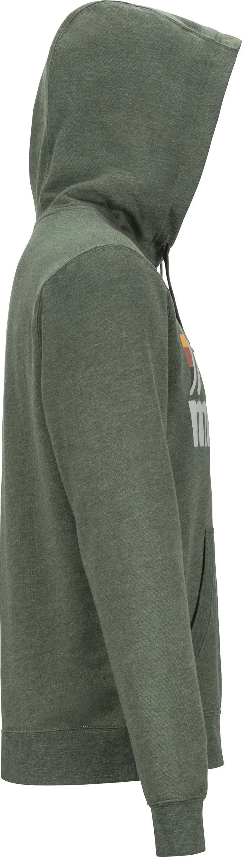 Coastal Hoody - Mens - Image 14