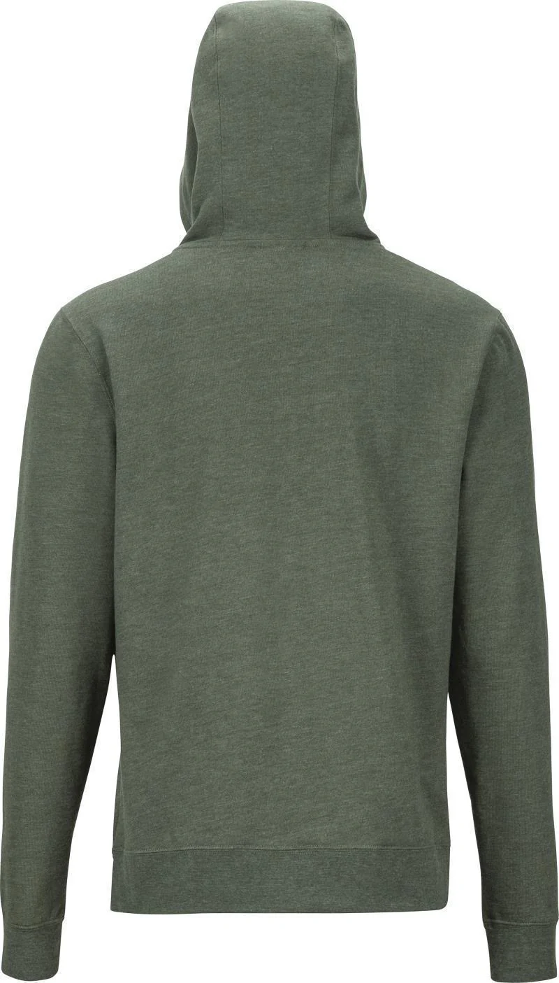Coastal Hoody - Mens - Image 15