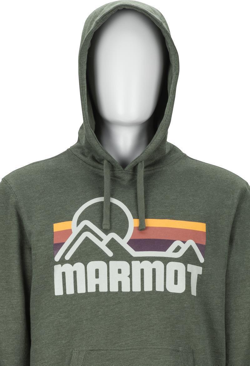 Coastal Hoody - Mens - Image 16