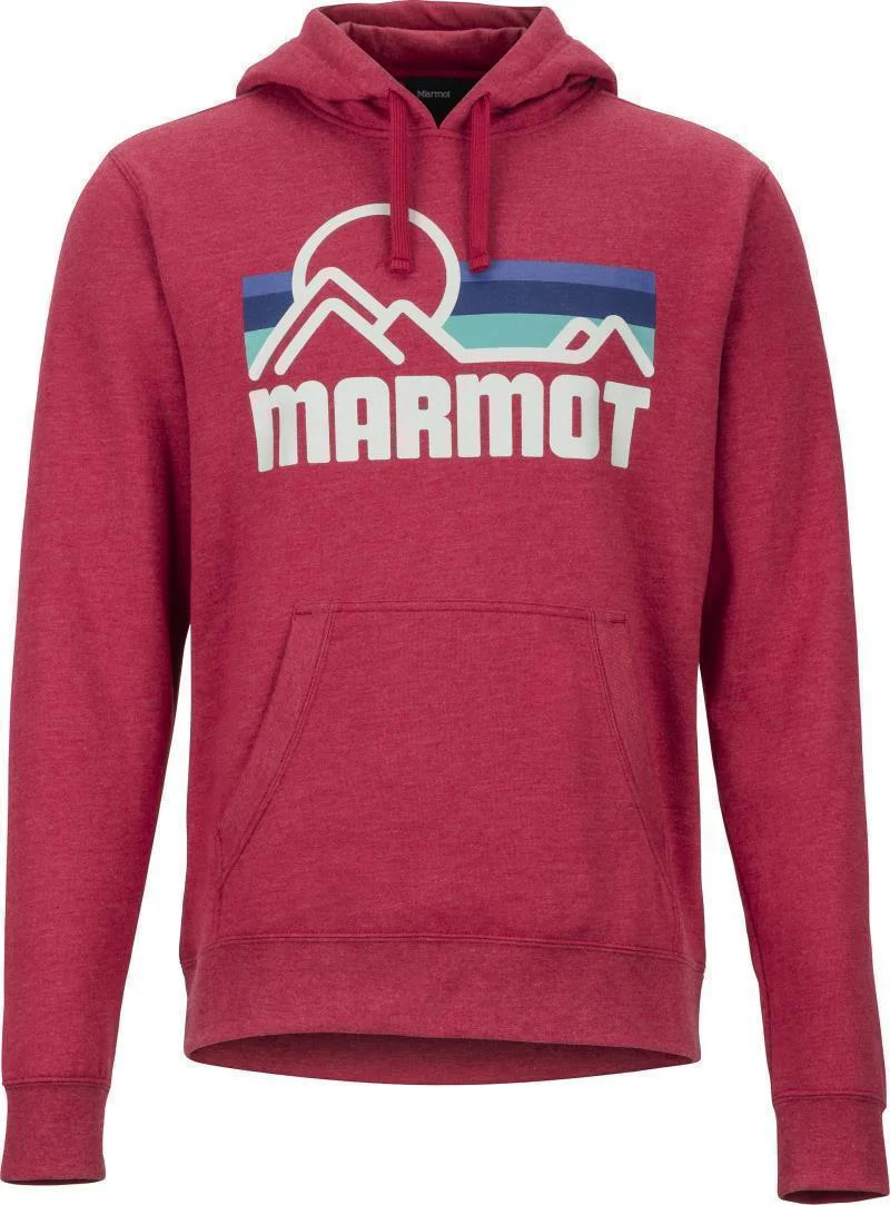 Coastal Hoody - Mens - Image 17