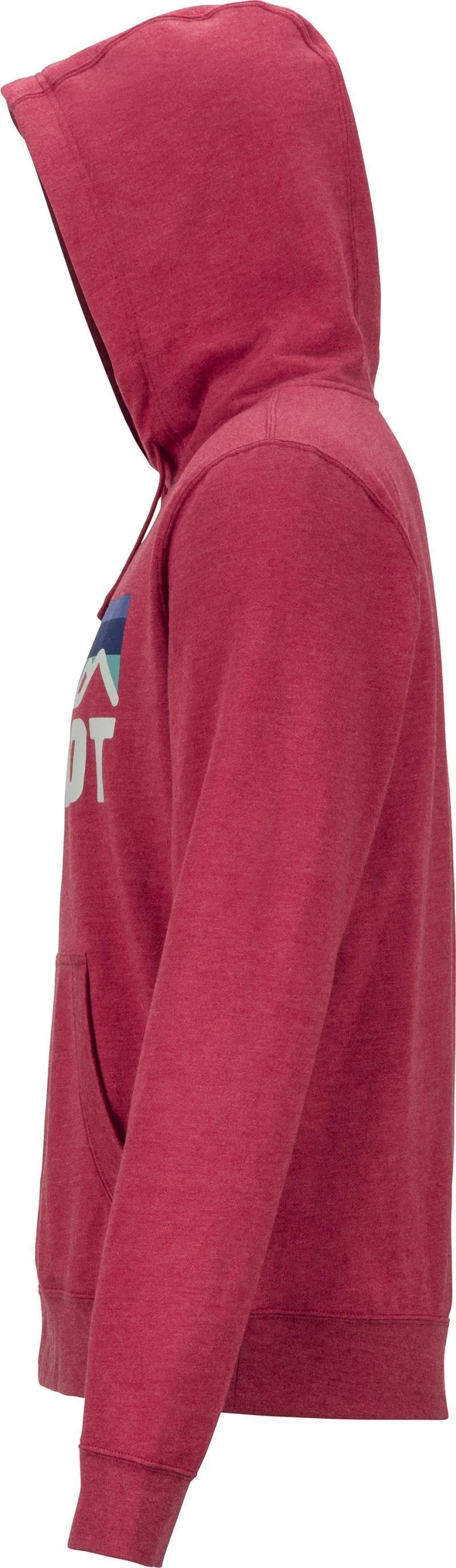 Coastal Hoody - Mens - Image 18
