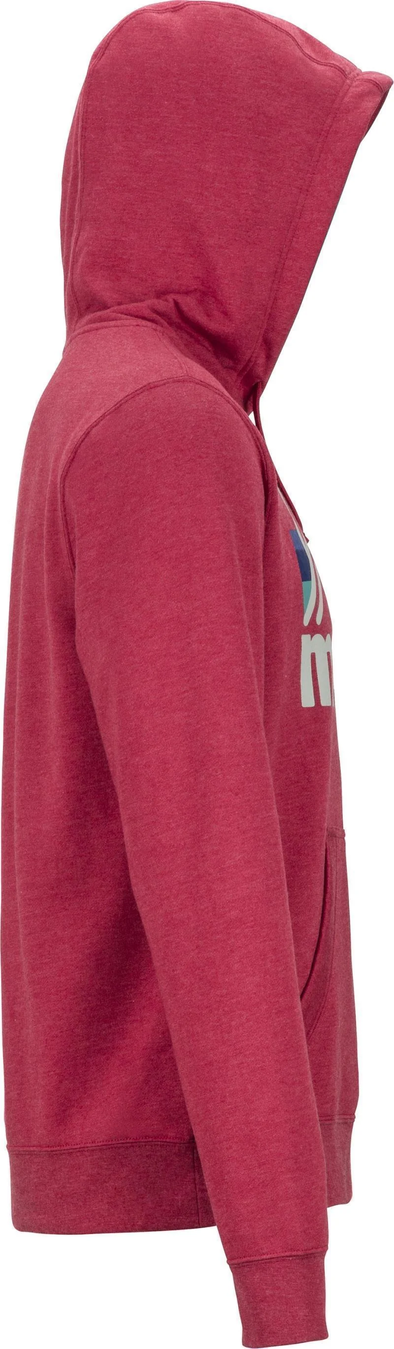 Coastal Hoody - Mens - Image 19