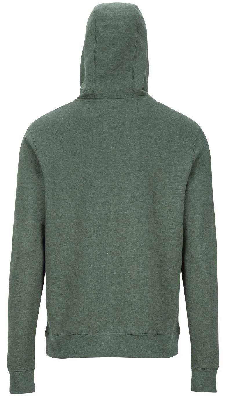 Coastal Hoody - Mens - Image 2
