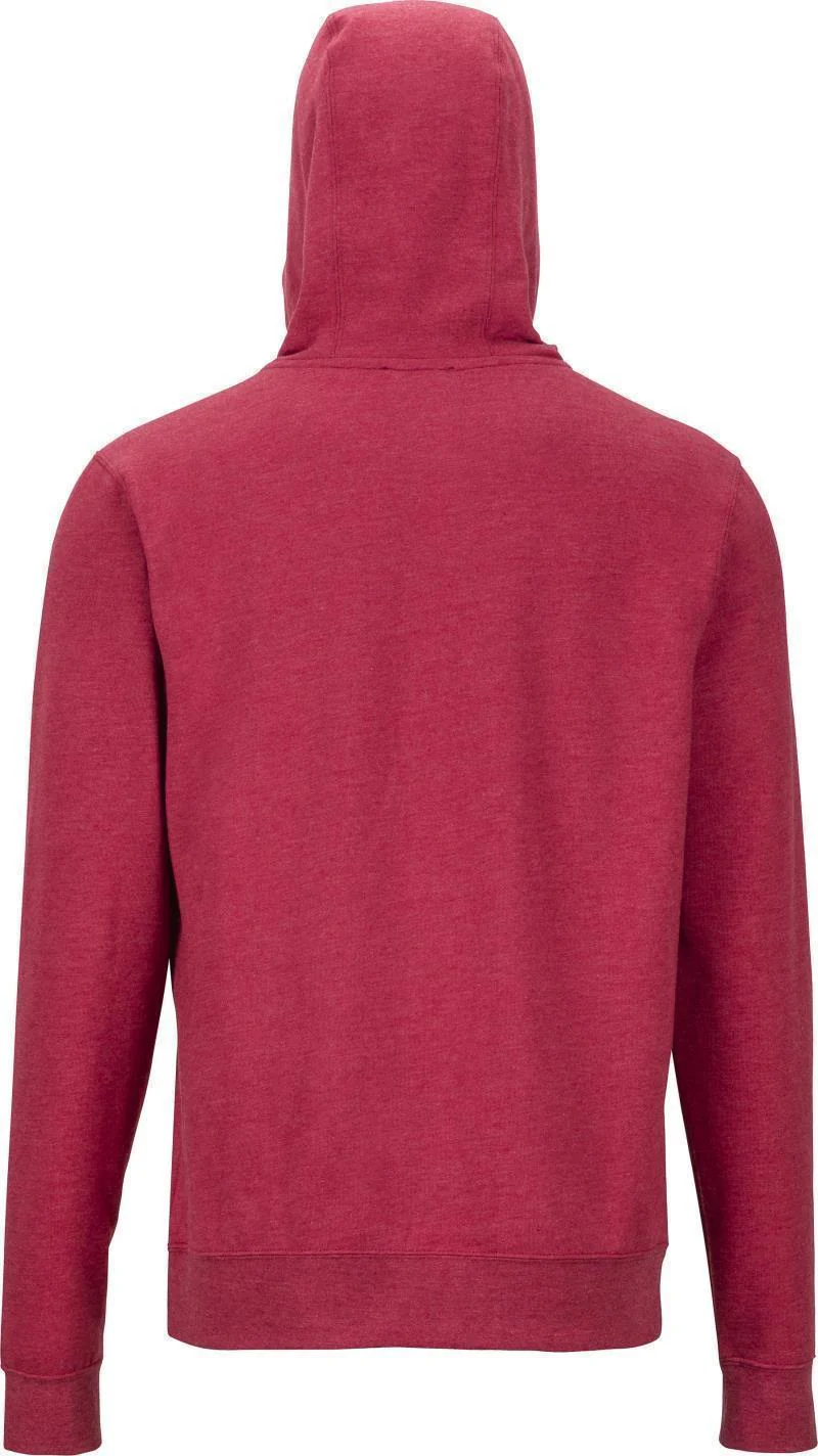 Coastal Hoody - Mens - Image 20
