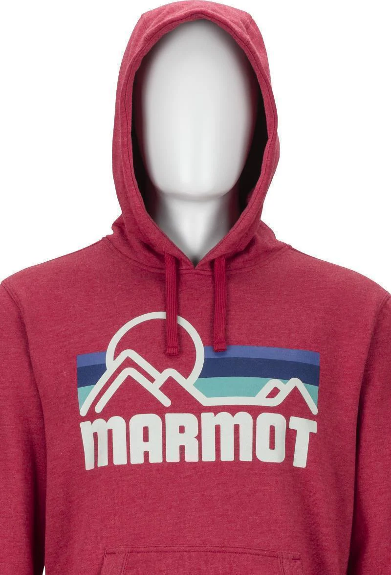 Coastal Hoody - Mens - Image 21