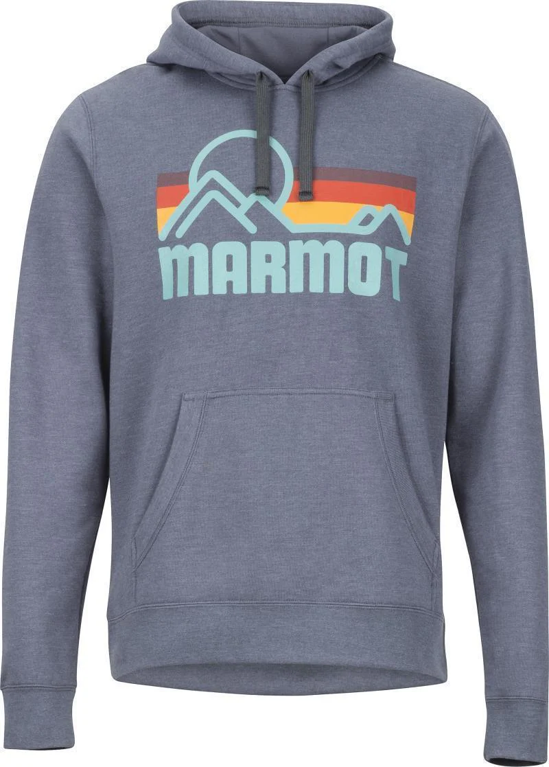 Coastal Hoody - Mens - Image 22