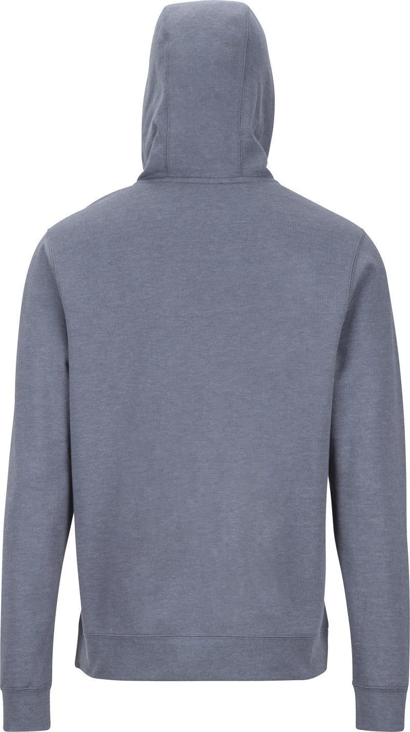 Coastal Hoody - Mens - Image 23