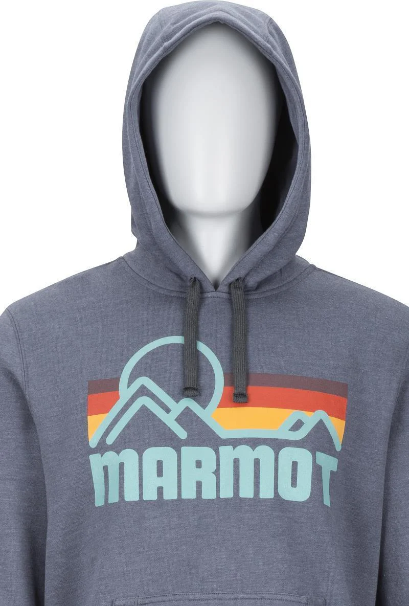 Coastal Hoody - Mens - Image 24