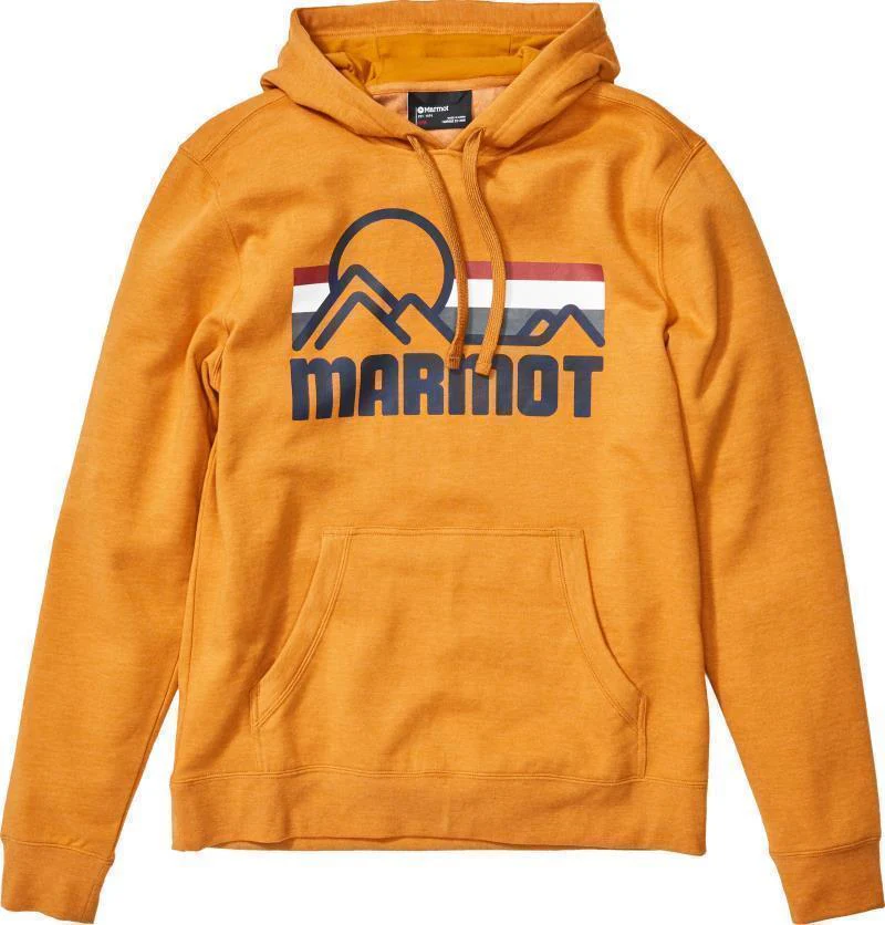 Coastal Hoody - Mens - Image 25