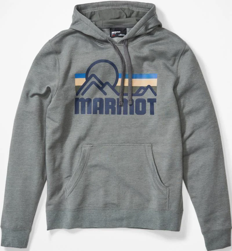 Coastal Hoody - Mens - Image 26