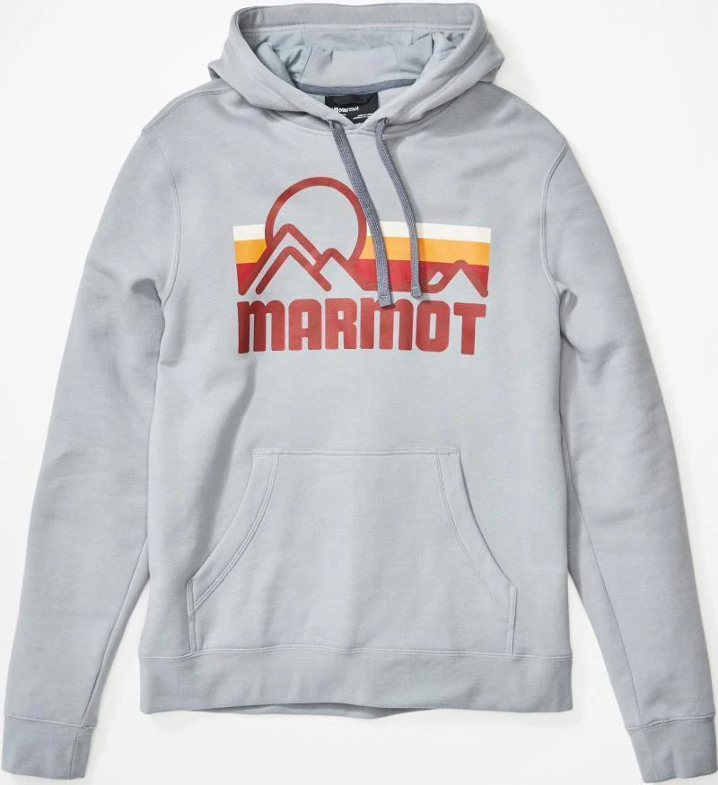 Coastal Hoody - Mens - Image 27