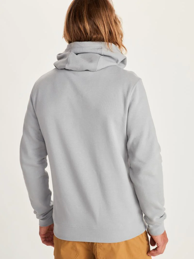 Coastal Hoody - Mens - Image 29