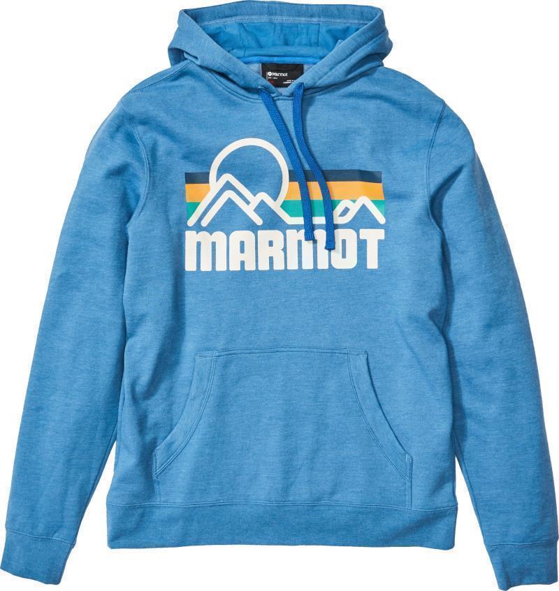 Coastal Hoody - Mens - Image 31