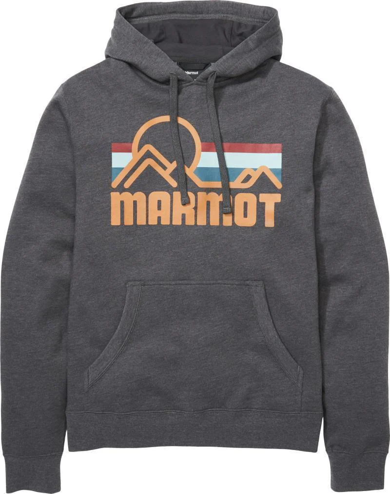 Coastal Hoody - Mens - Image 32