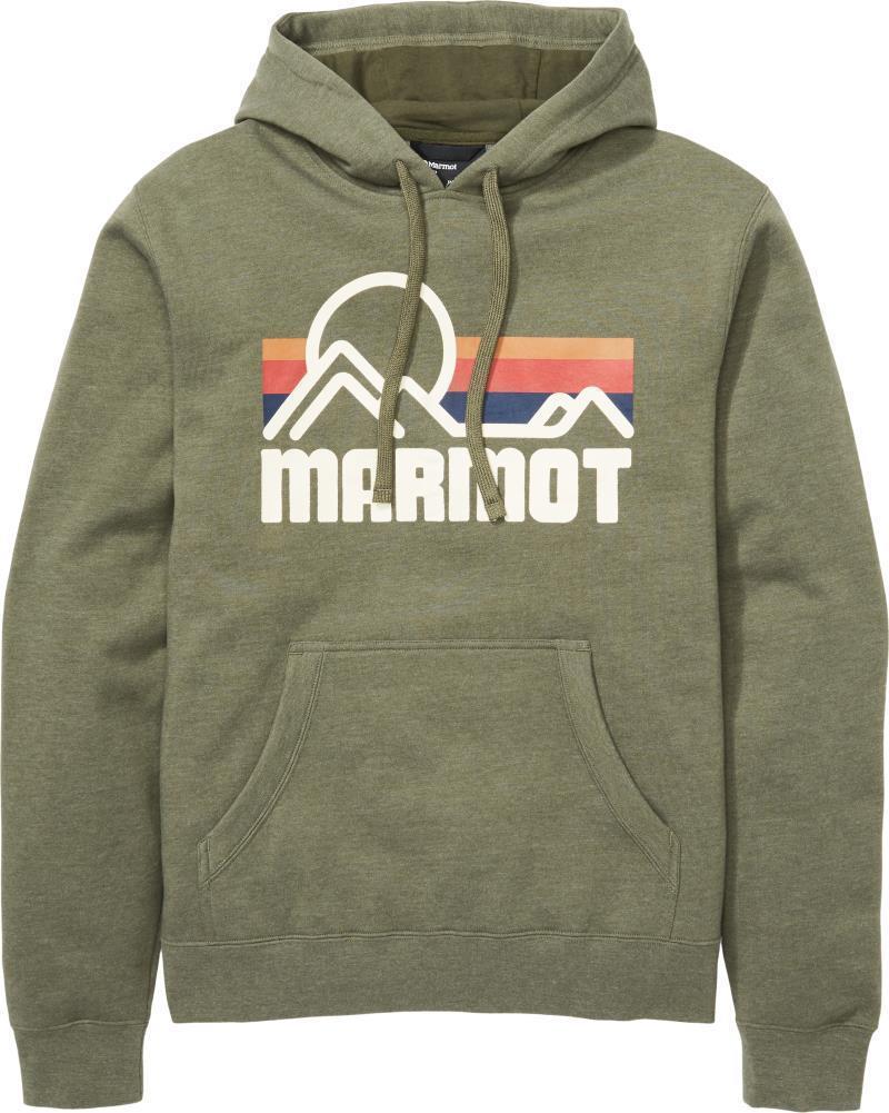 Coastal Hoody - Mens - Image 33